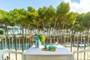 Appartamento Il Timone 1 Piano - MyHo Casa
